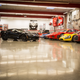 Illustration for article titled Heres Why Jim Glickenhaus Bought A Corvette Z06 For His Daughter